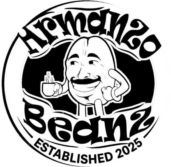 Armanzo Beanz