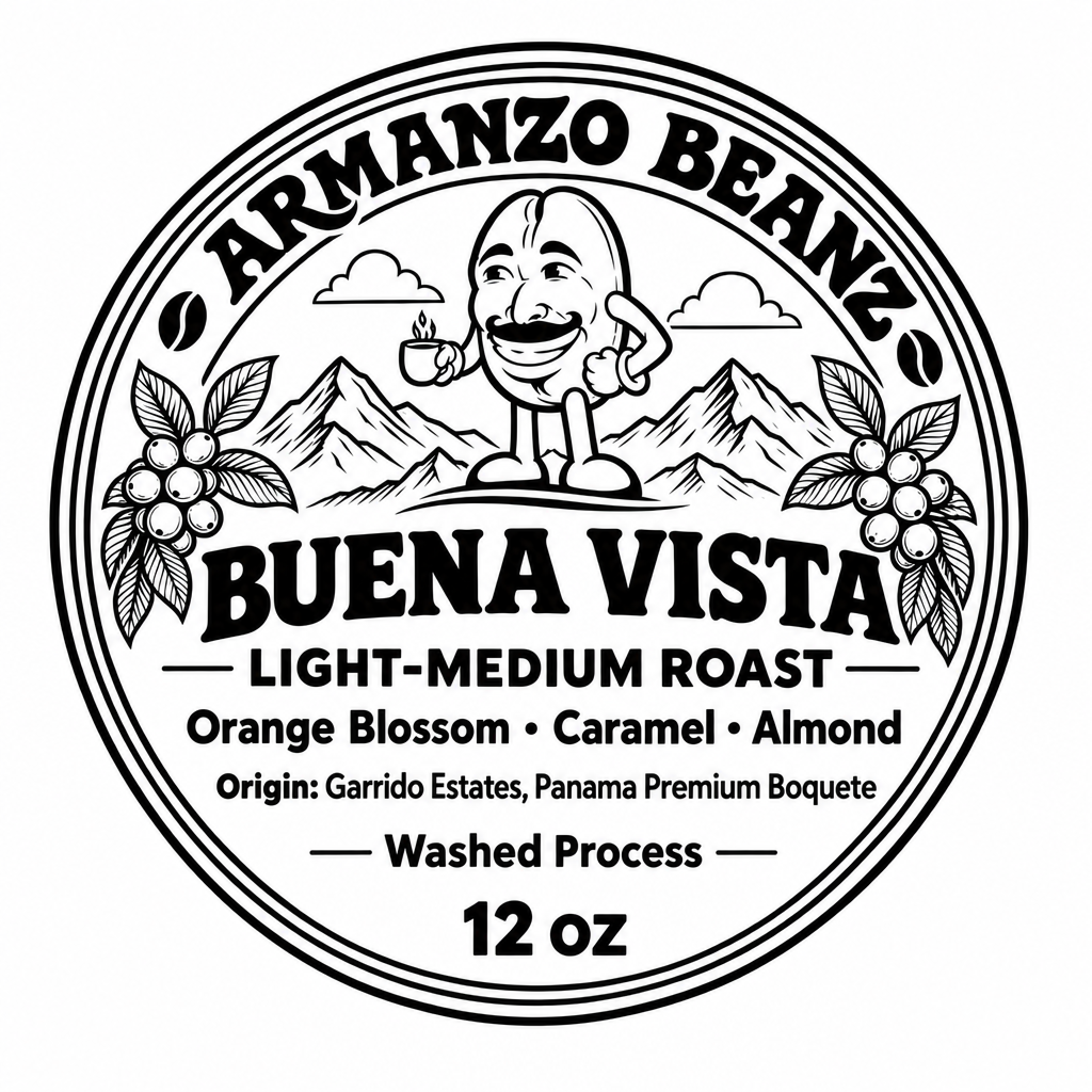 Buena Vista