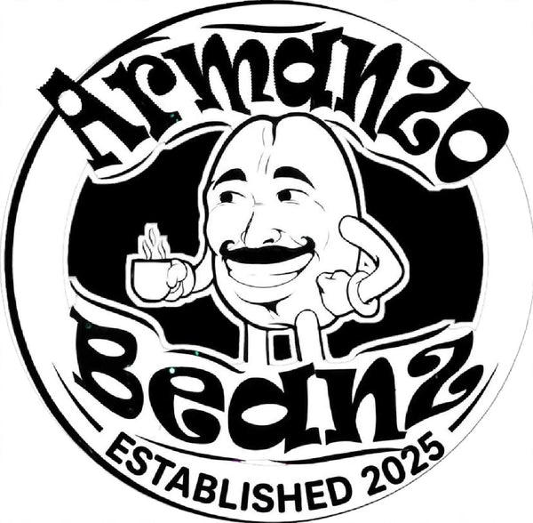 Armanzo Beanz